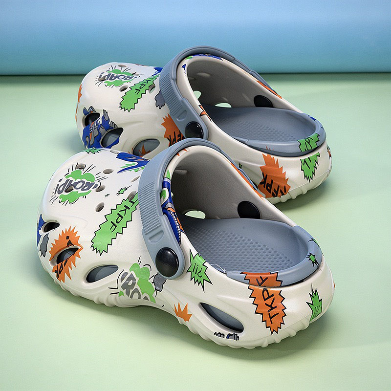 1773469170945255.jpg 雅购特拖鞋