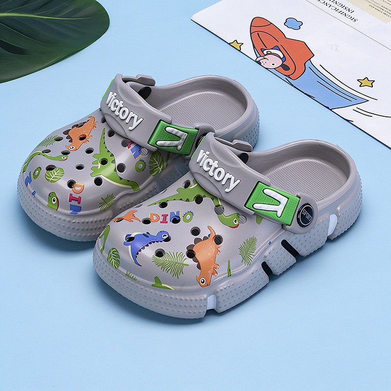 1773469290225758.jpg 雅购特拖鞋