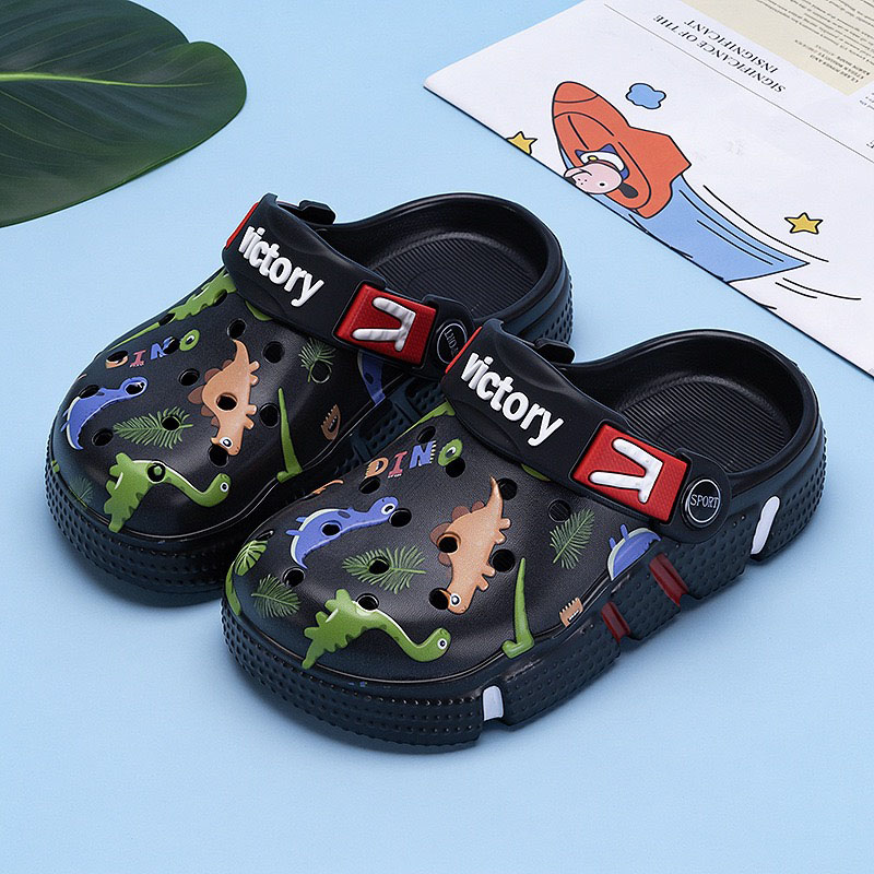 1773469300566141.jpg 雅购特拖鞋