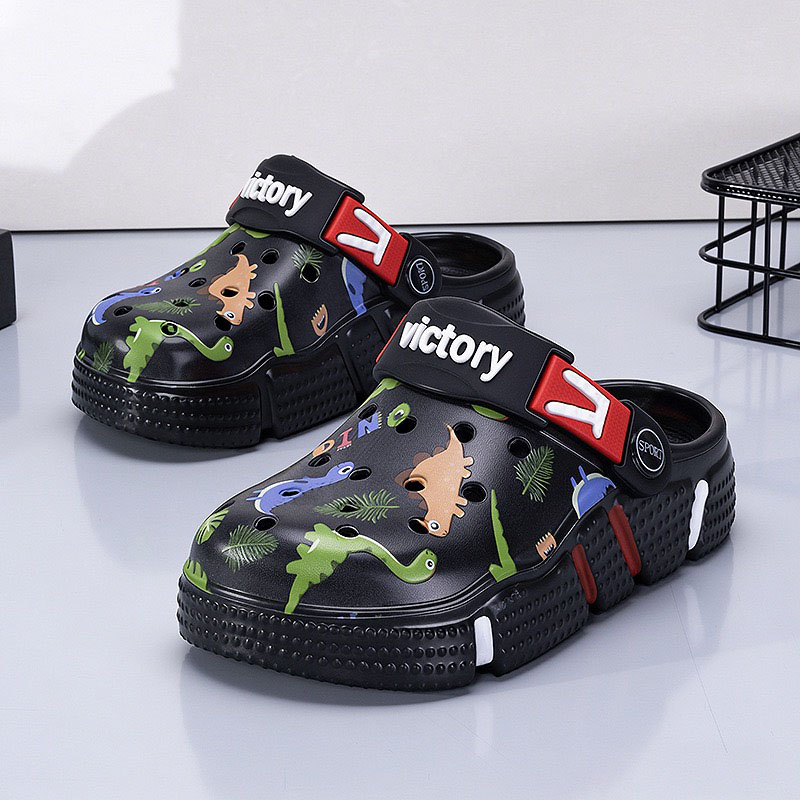 1773469310413443.jpg 雅购特拖鞋