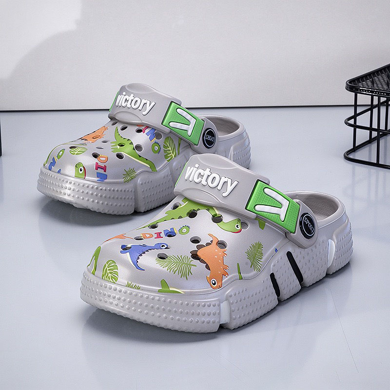 1773469310454201.jpg 雅购特拖鞋