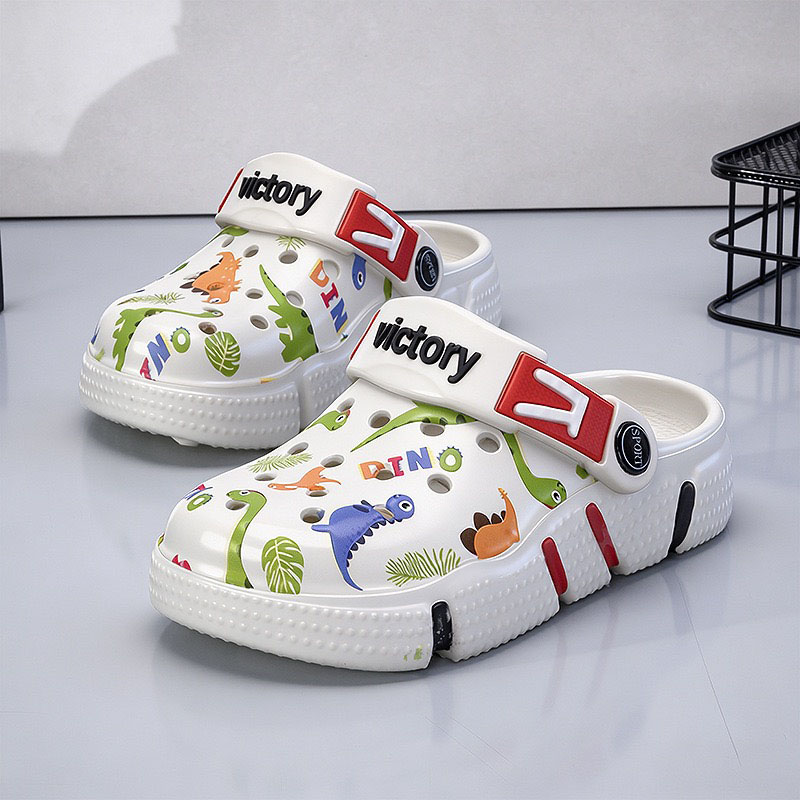 1773469310805733.jpg 雅购特拖鞋