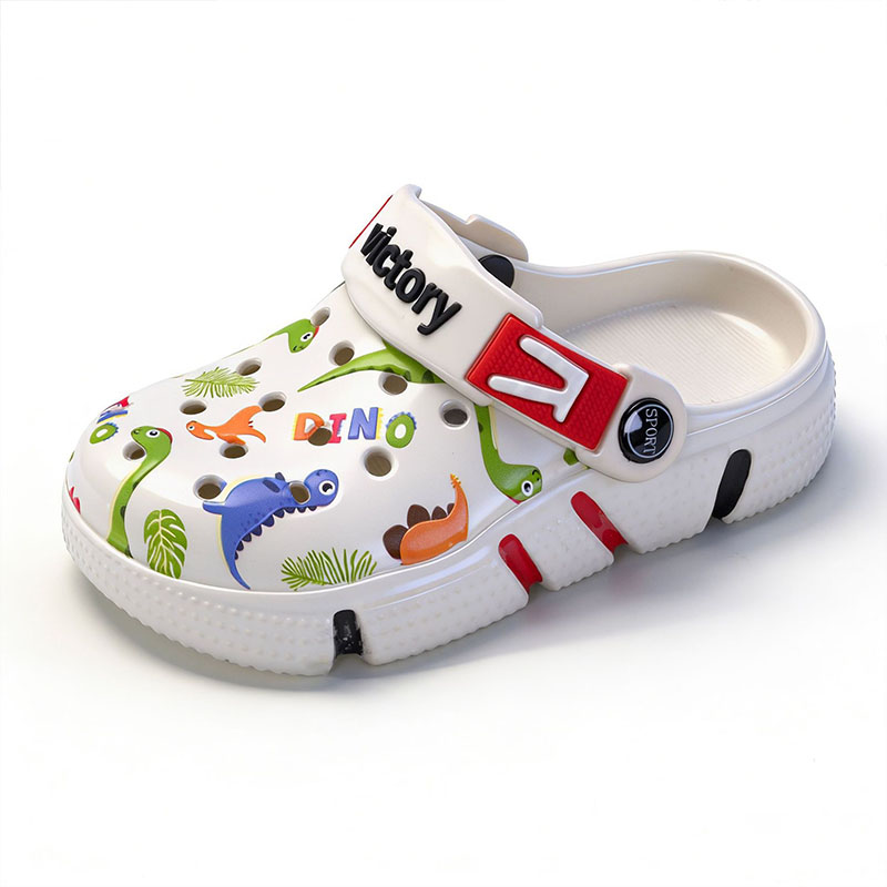 1773469326916390.jpg 雅购特拖鞋