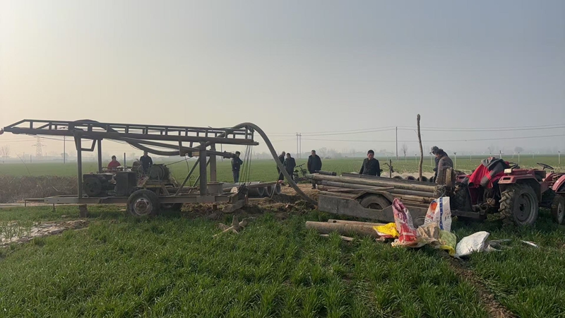 1773475349710797.jpg 打井打桩