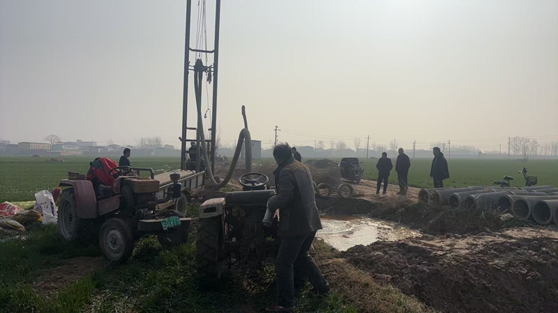 1773475356528606.jpg 打井打桩