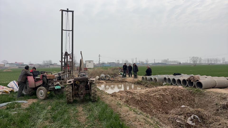 1773475362290813.jpg 打井打桩