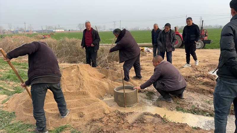 1773475368835987.jpg 打井打桩