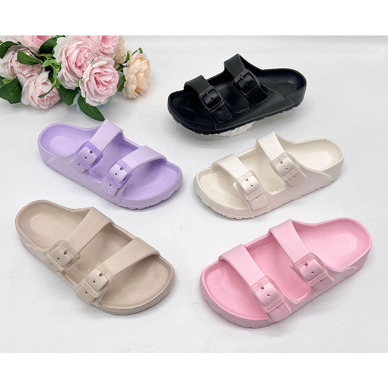 1773477778853963.jpg 雅购特拖鞋