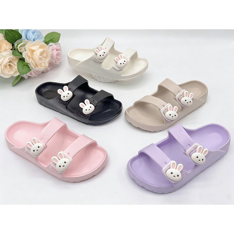 1773477797319451.jpg 雅购特拖鞋