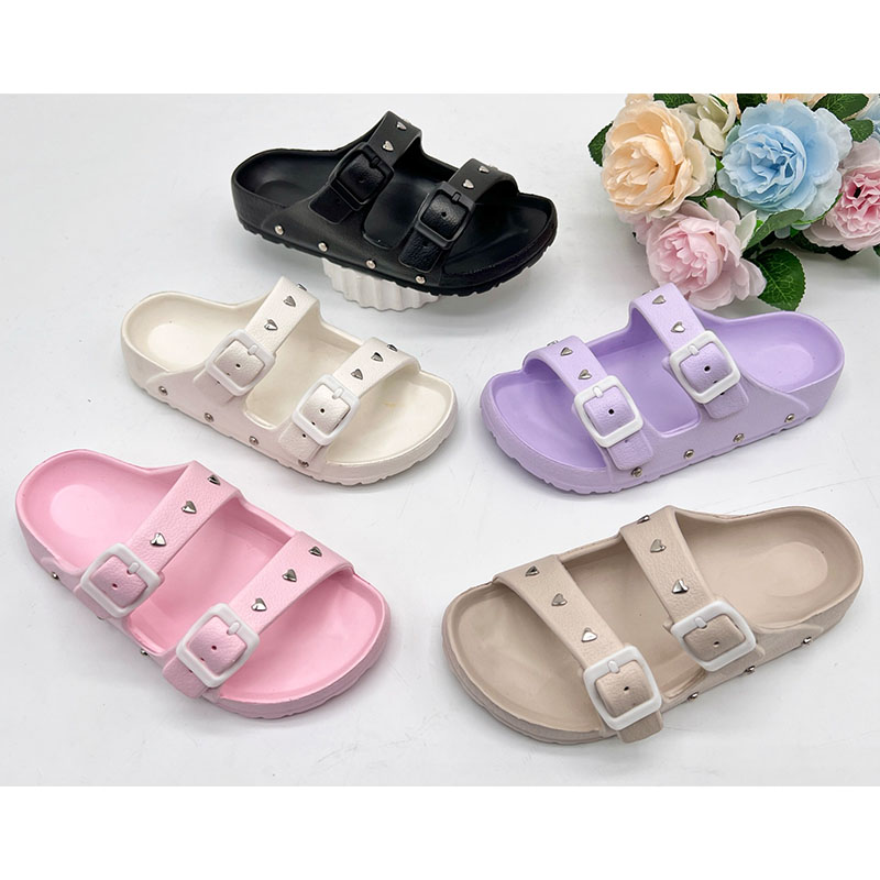 1773477797541265.jpg 雅购特拖鞋