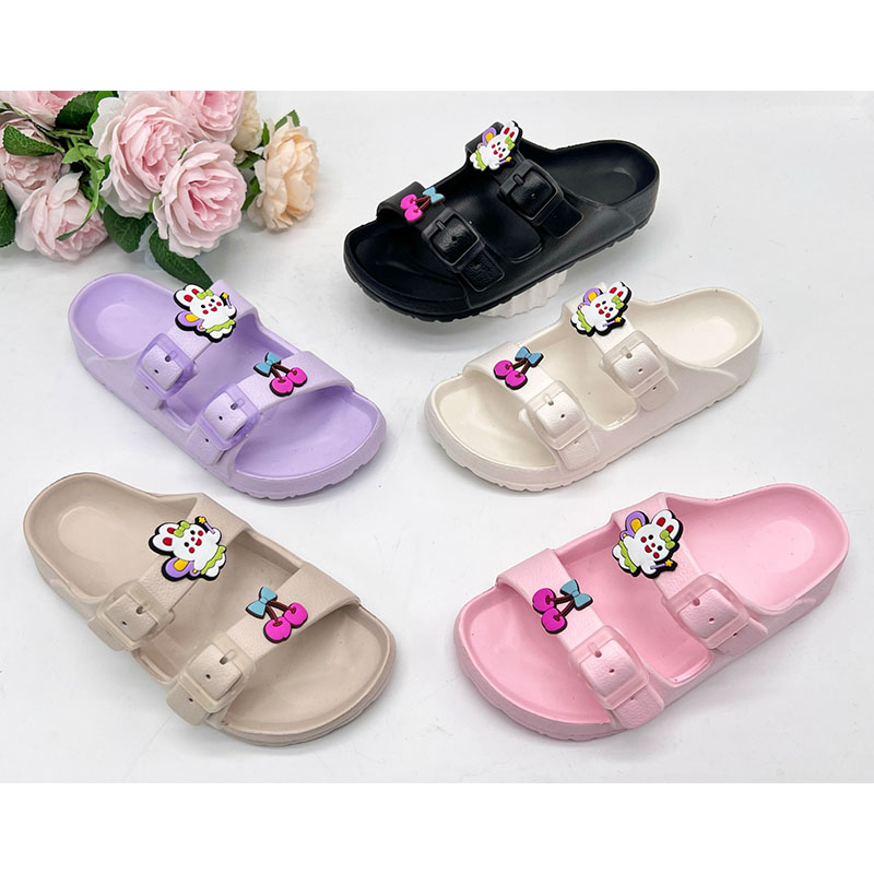 1773477797575991.jpg 雅购特拖鞋