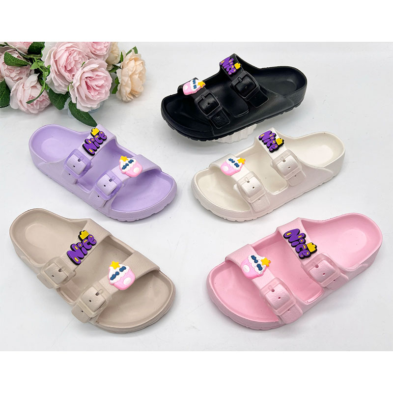 1773477797625563.jpg 雅购特拖鞋