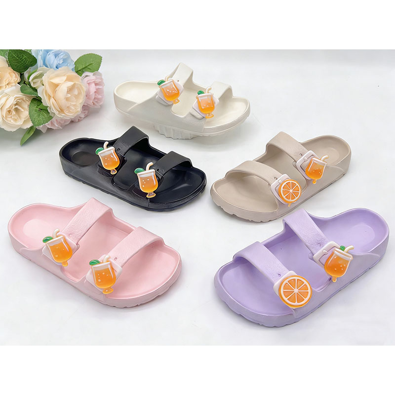 1773477797743583.jpg 雅购特拖鞋