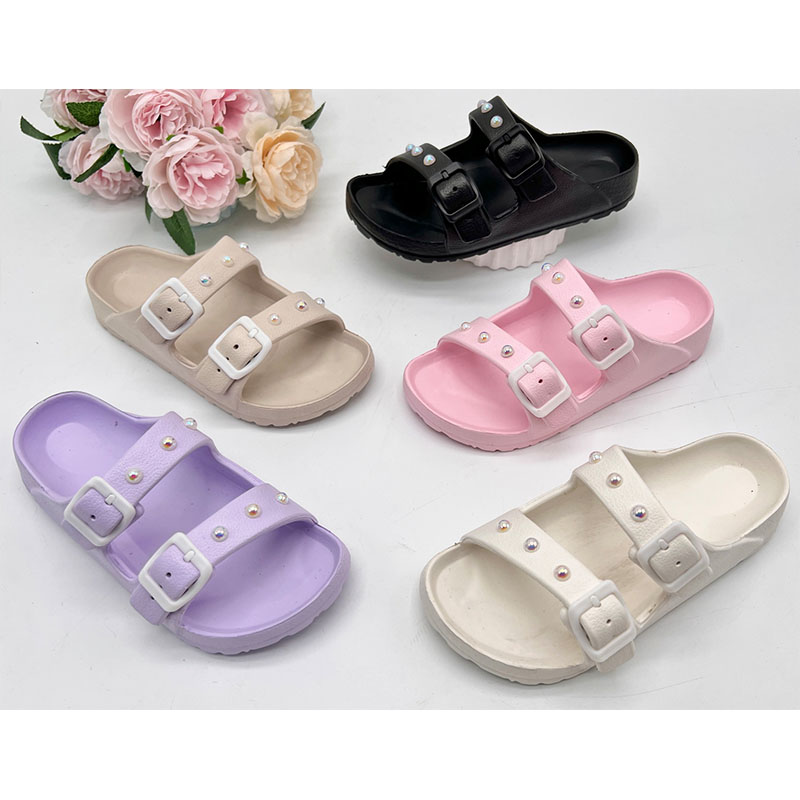 1773477797812788.jpg 雅购特拖鞋