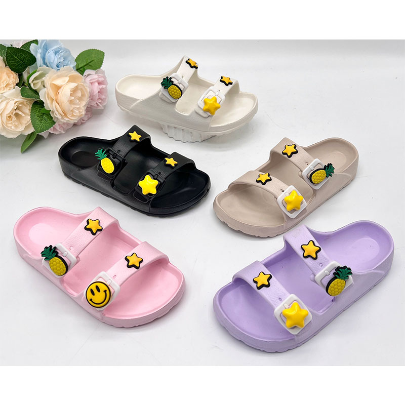 1773477797974332.jpg 雅购特拖鞋