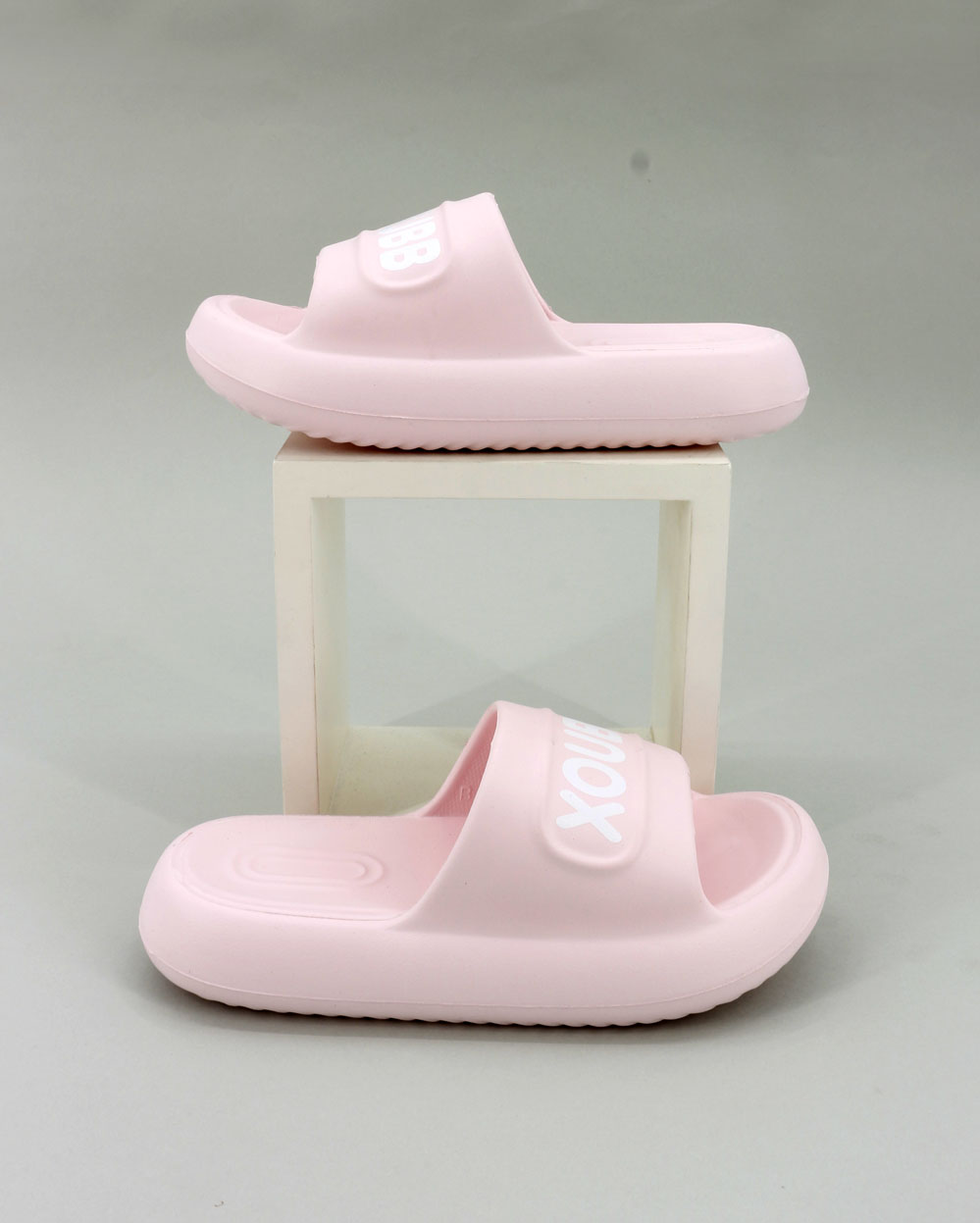 LULUTONG SHOES