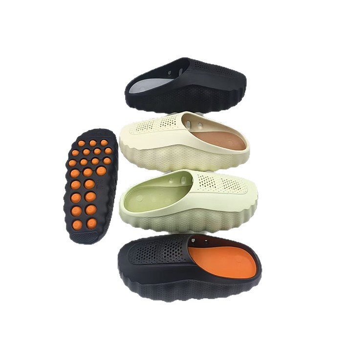 1773537433578458.jpg 雅购特拖鞋