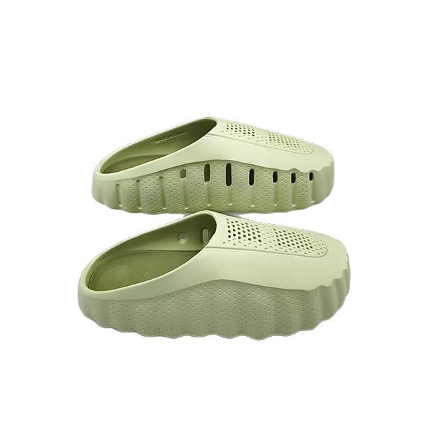 1773537442886503.jpg 雅购特拖鞋