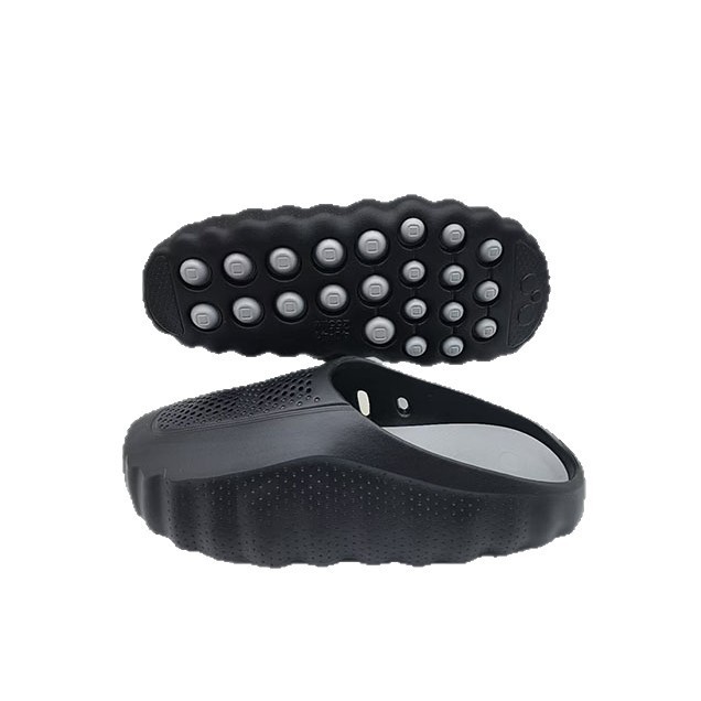 1773537447708265.jpg 雅购特拖鞋