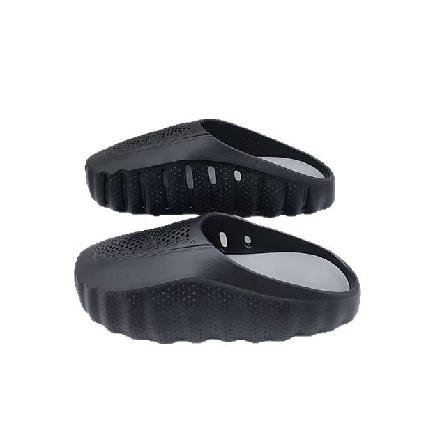 1773537447777885.jpg 雅购特拖鞋