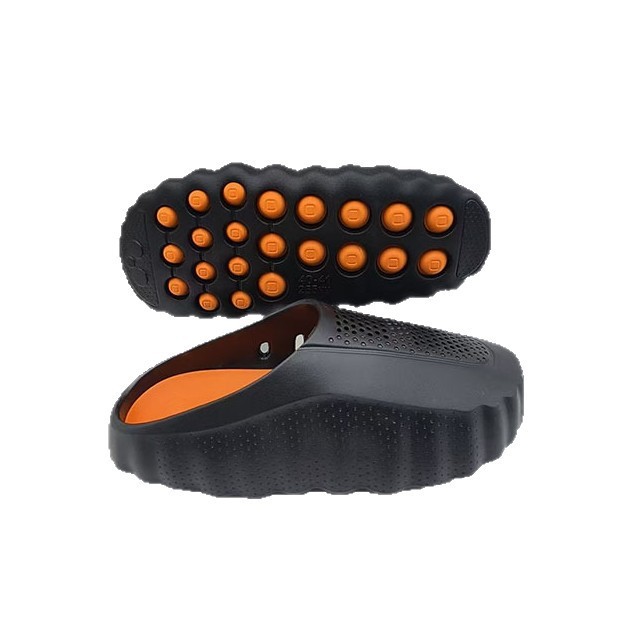 1773537452523021.jpg 雅购特拖鞋