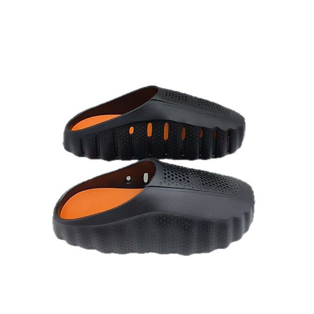 1773537452902887.jpg 雅购特拖鞋