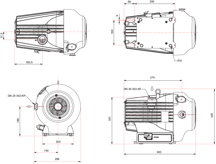 1773537454119957.png 涡旋真空泵