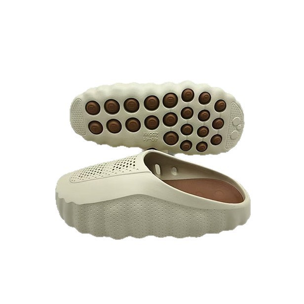 1773537457435699.jpg 雅购特拖鞋