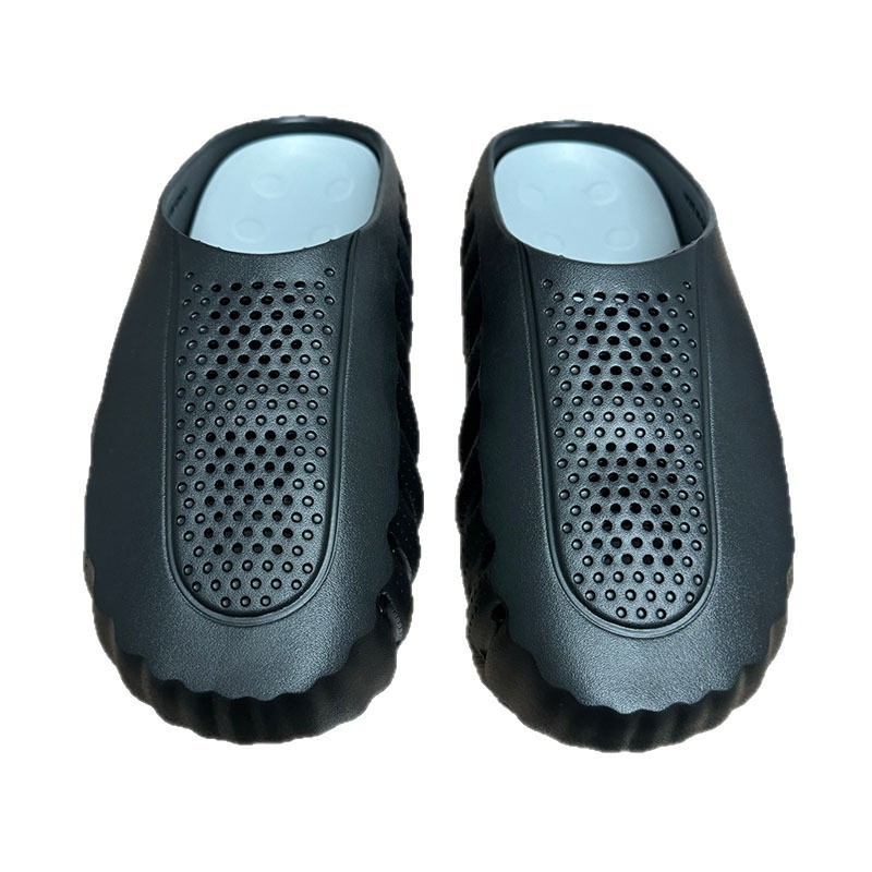 1773537462271925.jpg 雅购特拖鞋