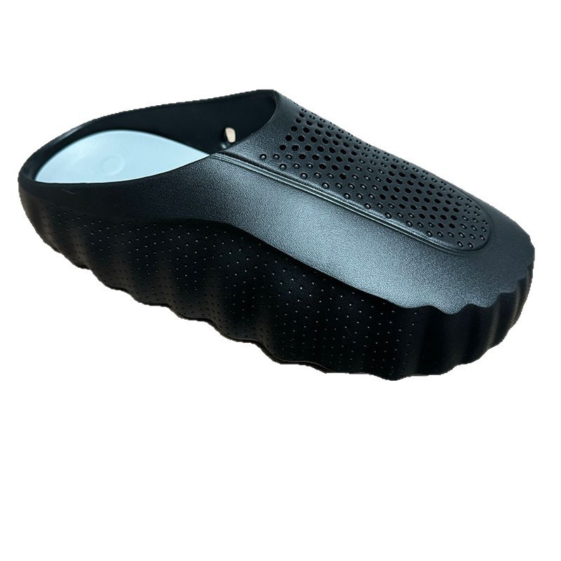 1773537462356098.jpg 雅购特拖鞋