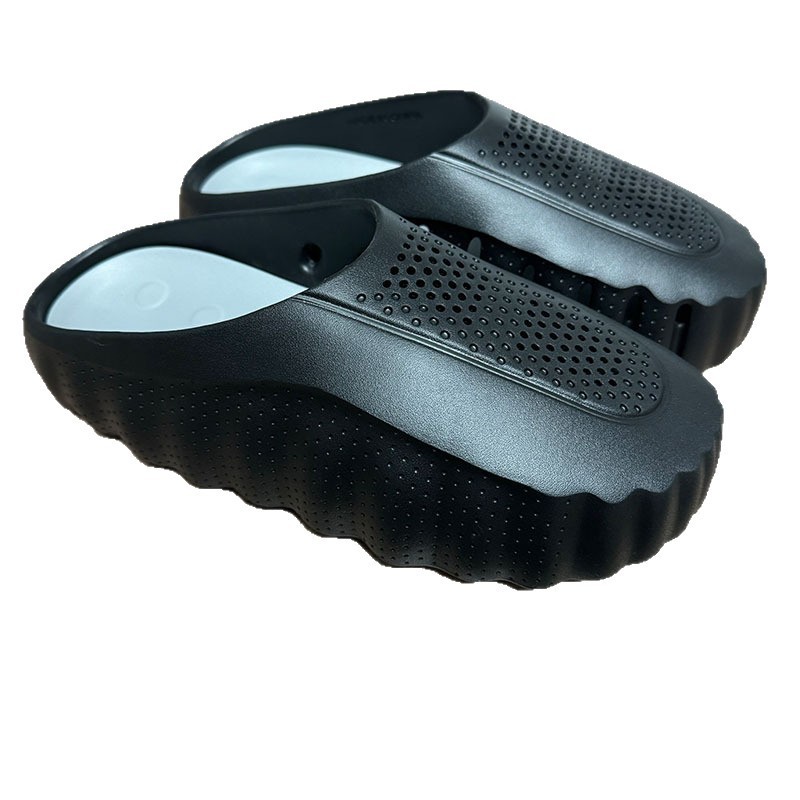 1773537462719654.jpg 雅购特拖鞋