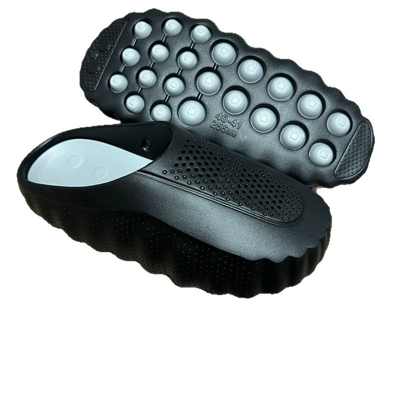 1773537462767417.jpg 雅购特拖鞋