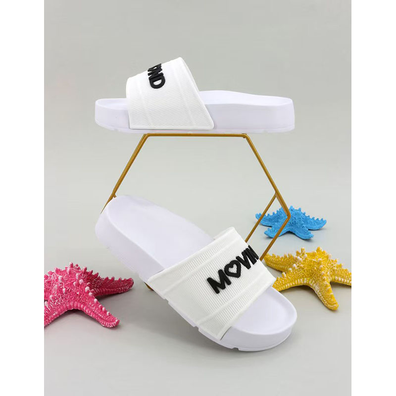 1773539332638841.jpg 雅购特拖鞋