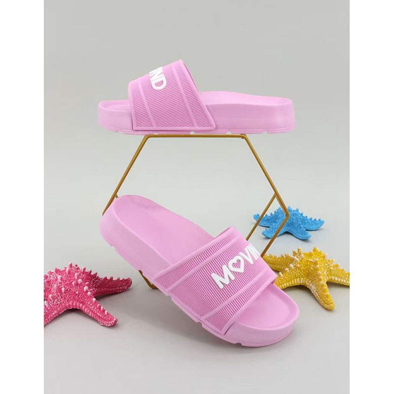 1773539333514405.jpg 雅购特拖鞋