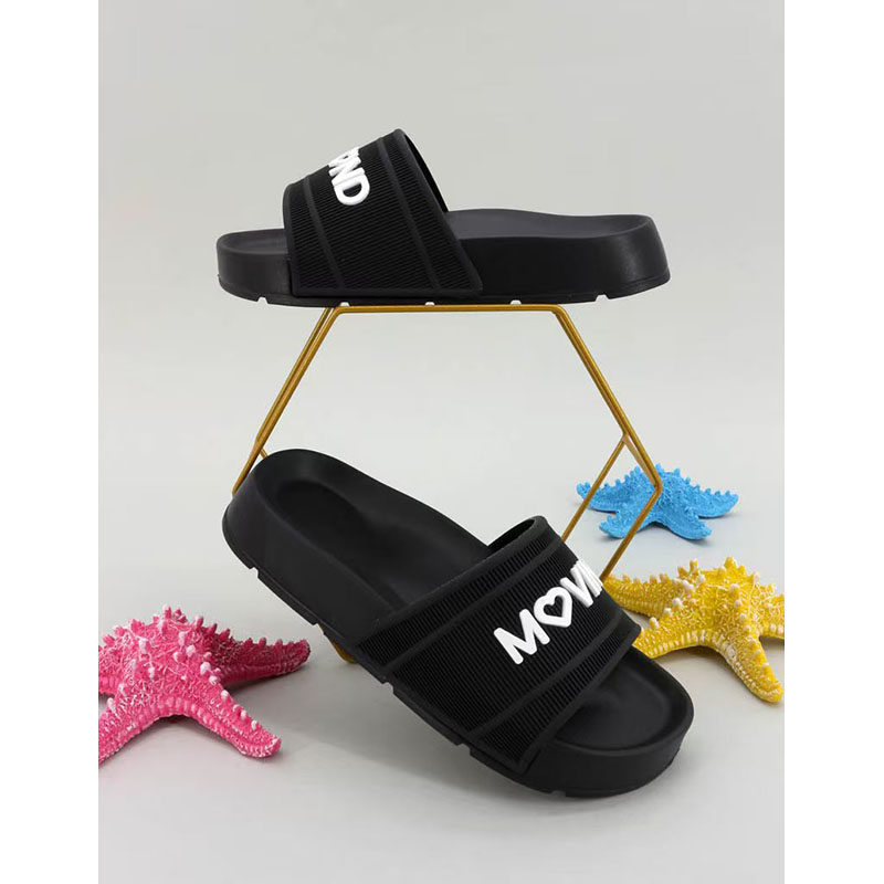 1773539333532488.jpg 雅购特拖鞋