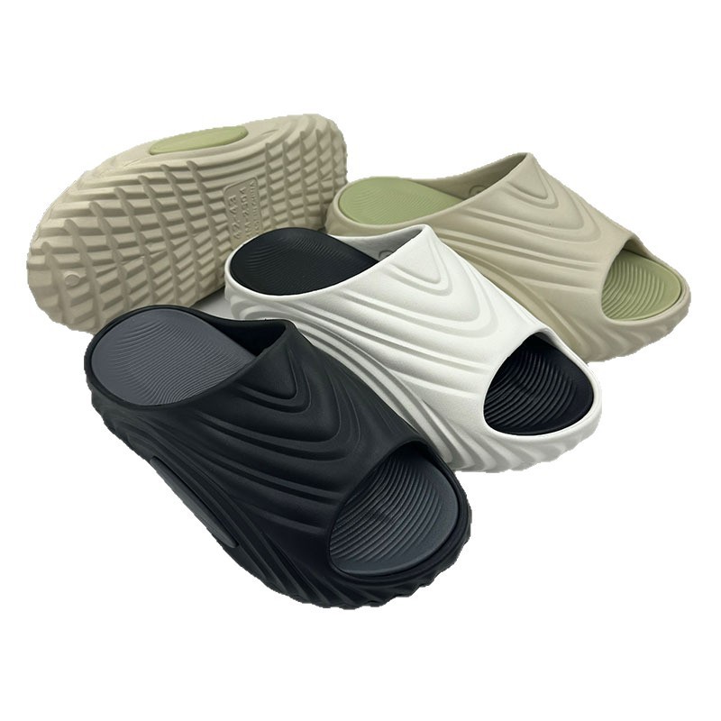 1773566676420895.jpg 雅购特拖鞋