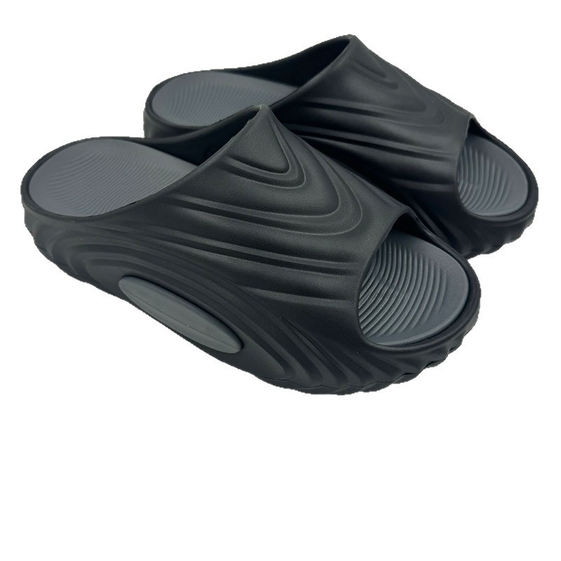 1773566687522063.jpg 雅购特拖鞋