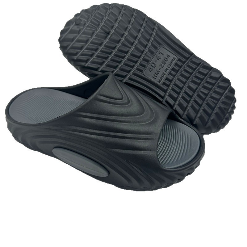 1773566687543719.jpg 雅购特拖鞋