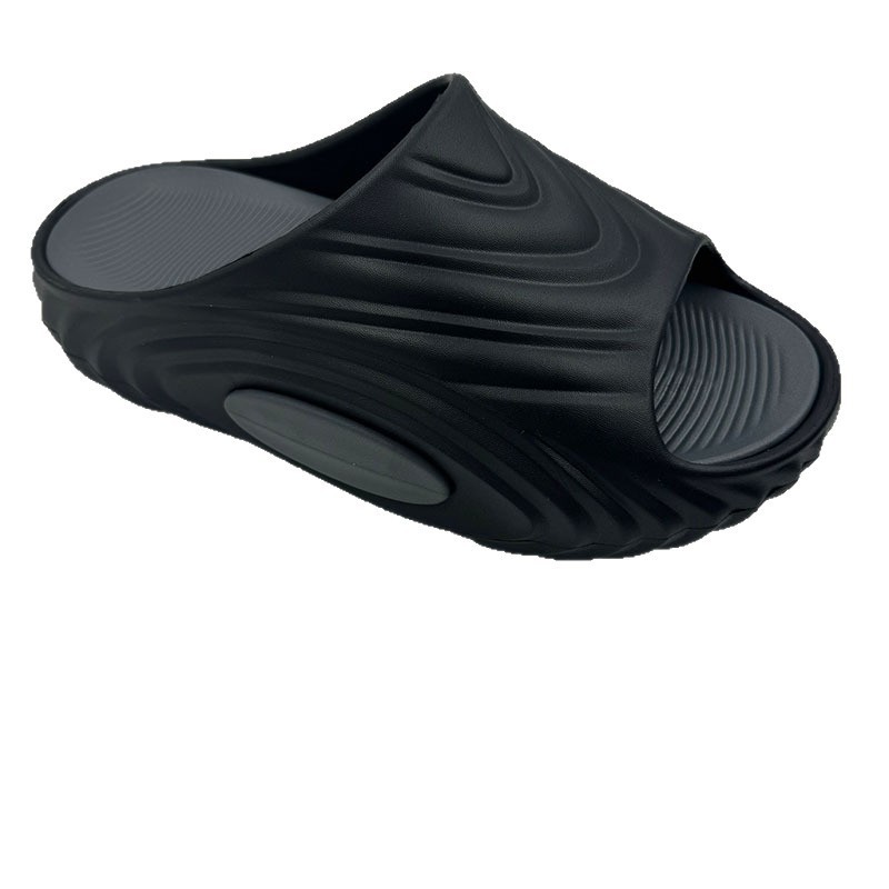 1773566687668422.jpg 雅购特拖鞋