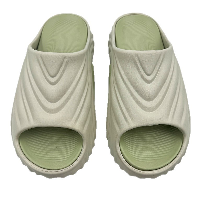 1773566696278036.jpg 雅购特拖鞋