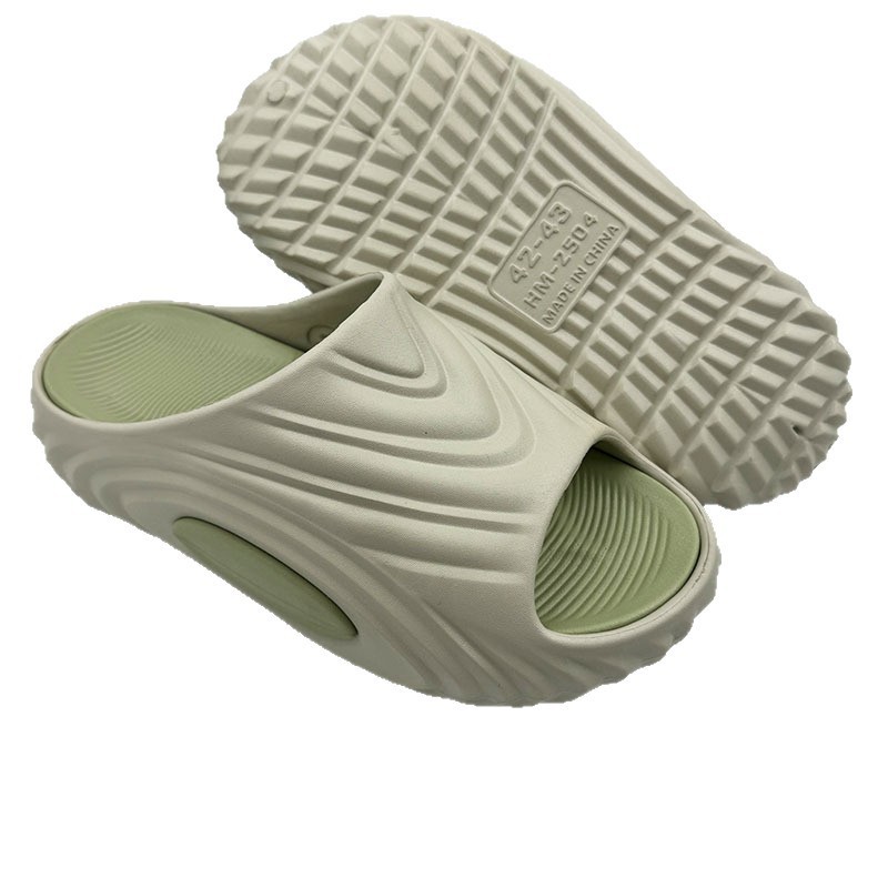 1773566696436588.jpg 雅购特拖鞋