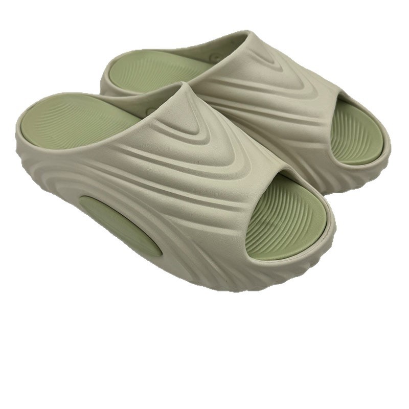 1773566696437288.jpg 雅购特拖鞋