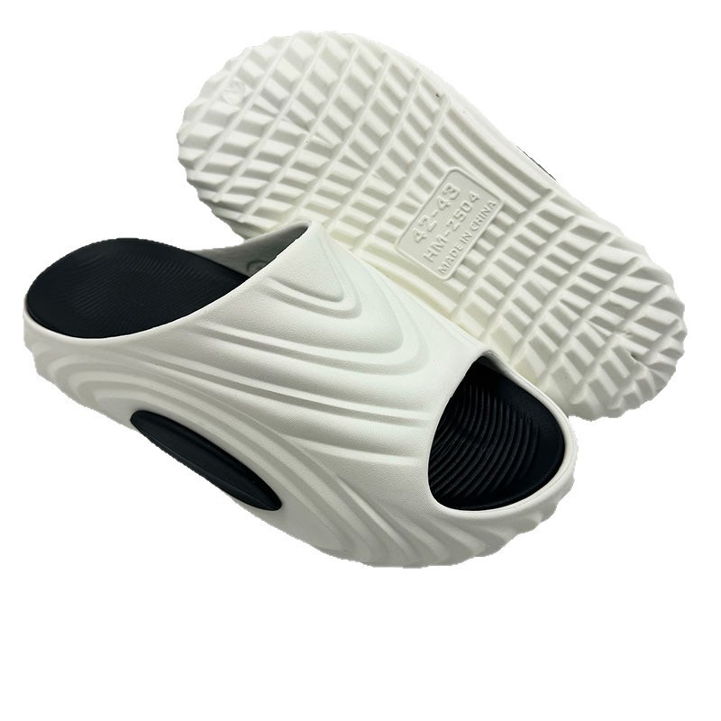 1773566702268881.jpg 雅购特拖鞋