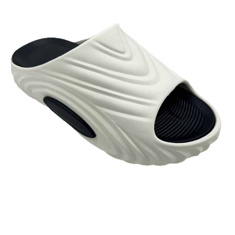 1773566702311336.jpg 雅购特拖鞋