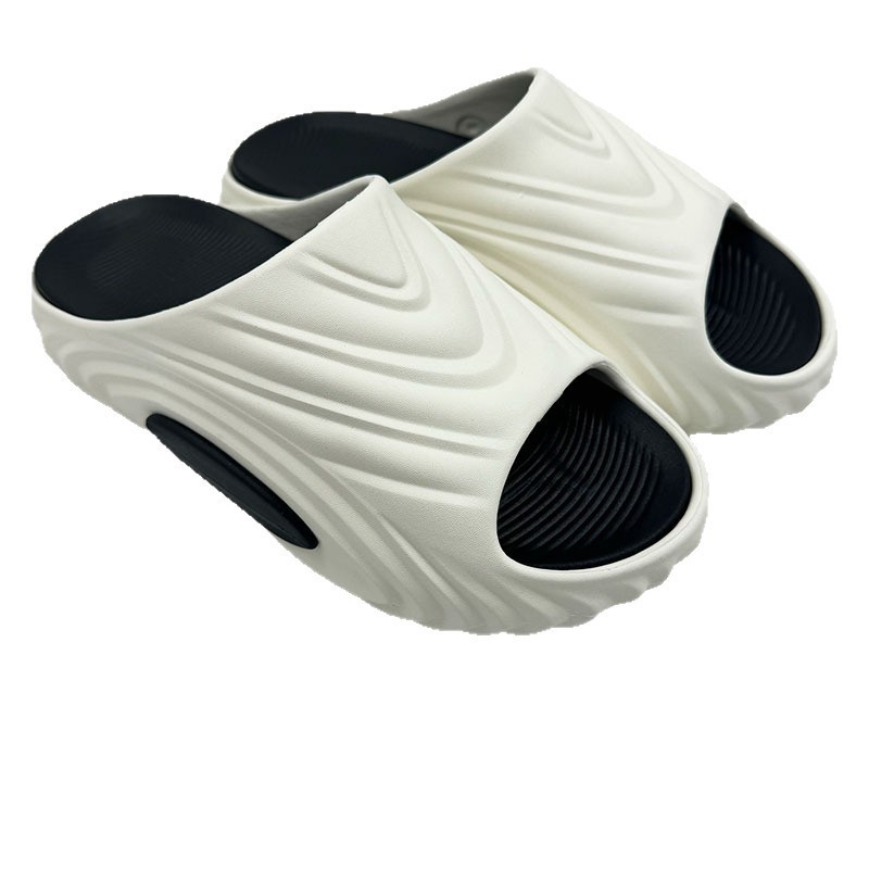 1773566702455877.jpg 雅购特拖鞋