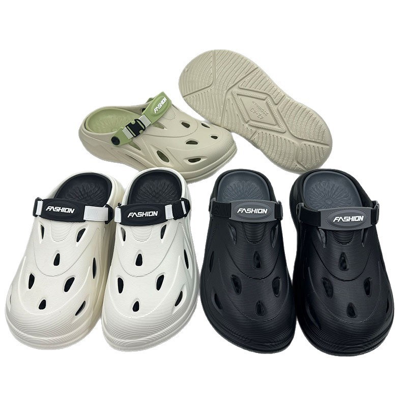 1773566809162162.jpg 雅购特拖鞋