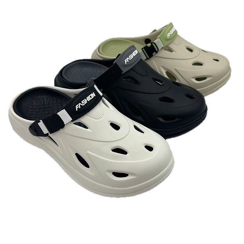 1773566815839931.jpg 雅购特拖鞋