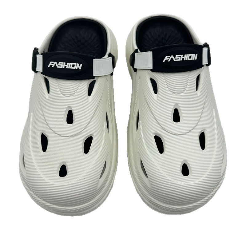 1773566831278800.jpg 雅购特拖鞋