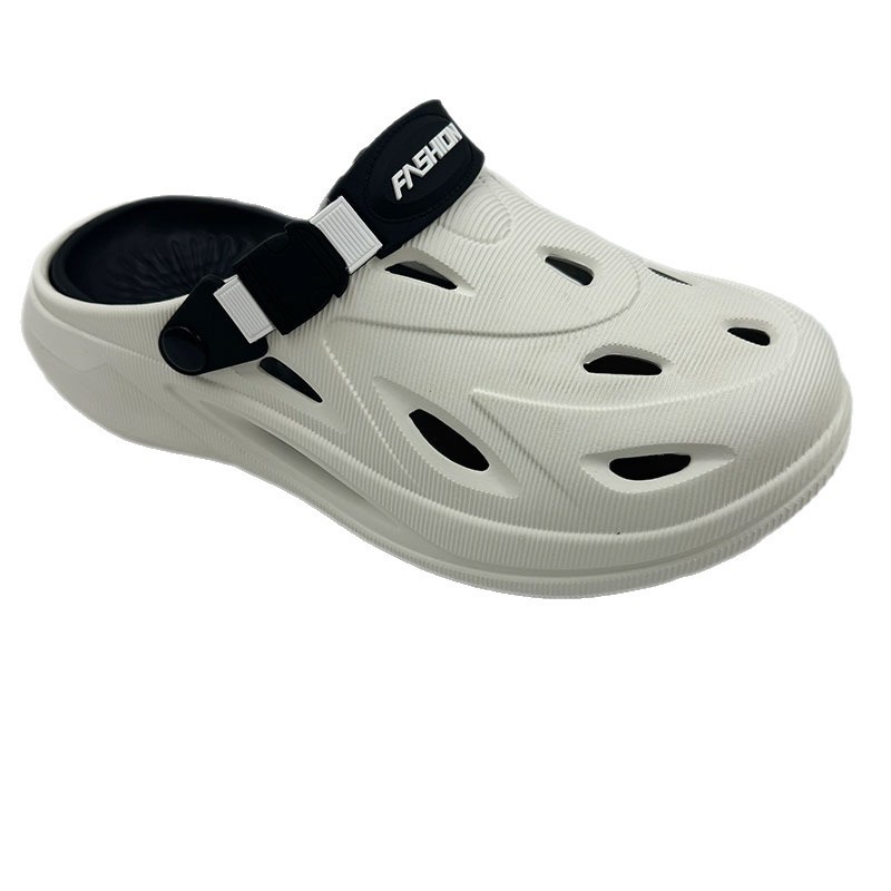 1773566831464080.jpg 雅购特拖鞋