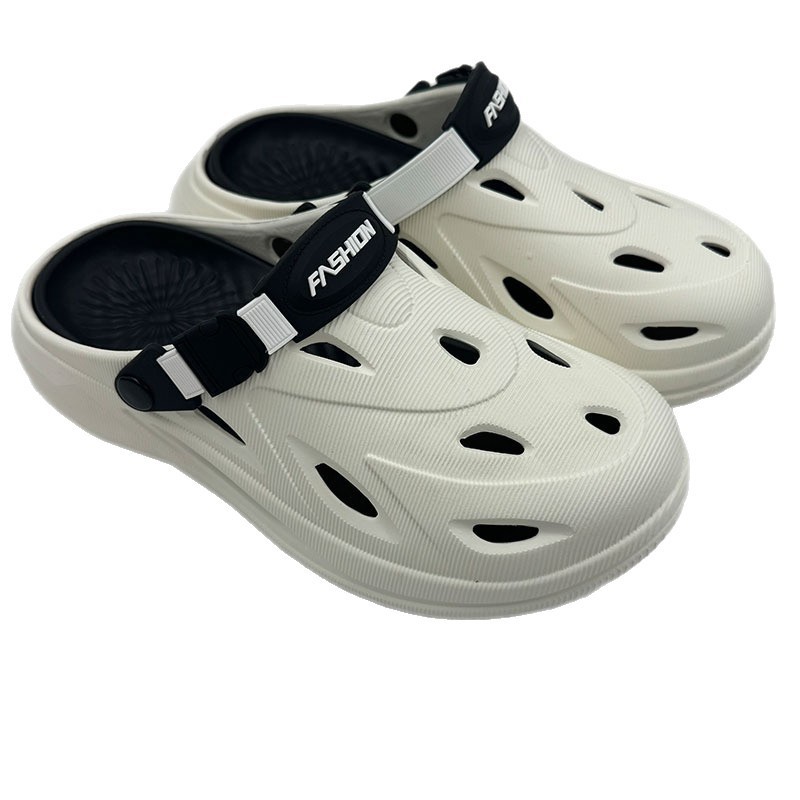 1773566831550922.jpg 雅购特拖鞋